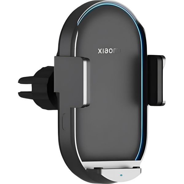 CARGADOR P  AUTO XIAOMI WIRELESS AUTO WCJ05ZM 50W TYPE-C BLACK